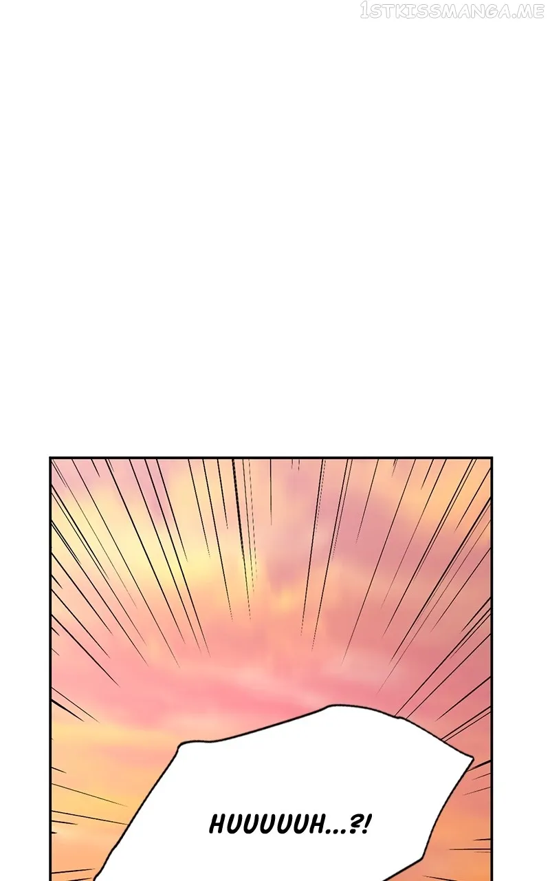 Crimson Heart Chapter 15 page 54 - 