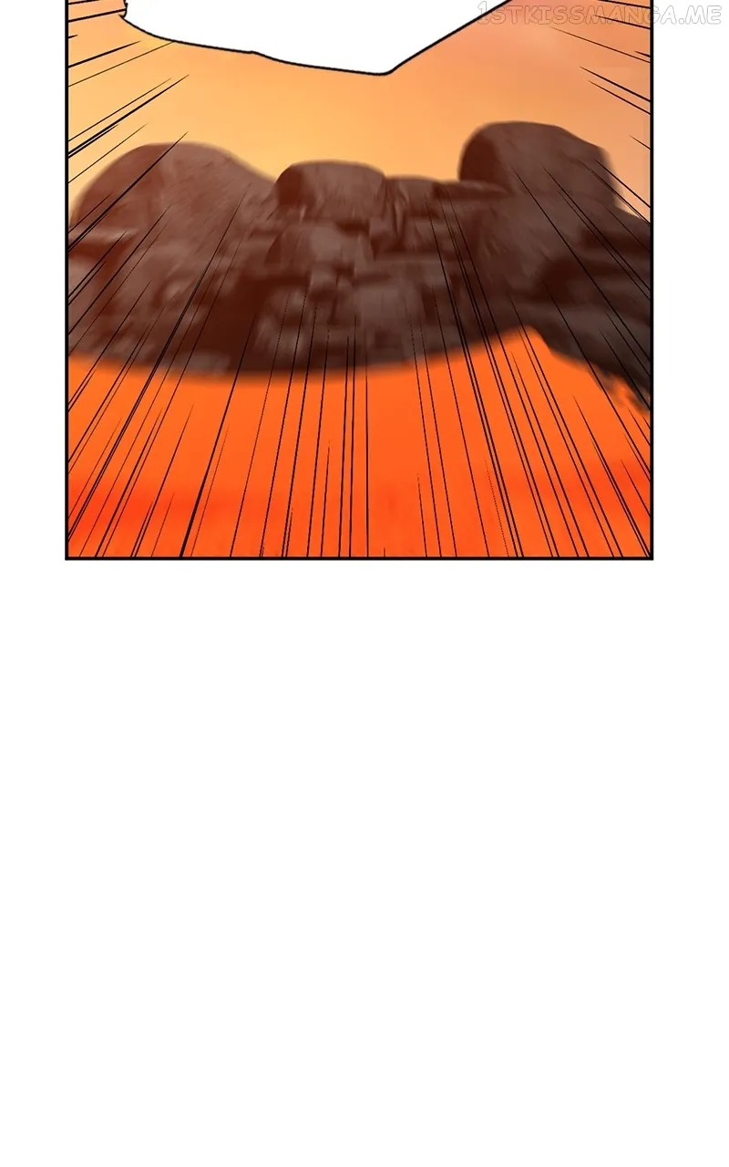 Crimson Heart Chapter 15 page 55 - 