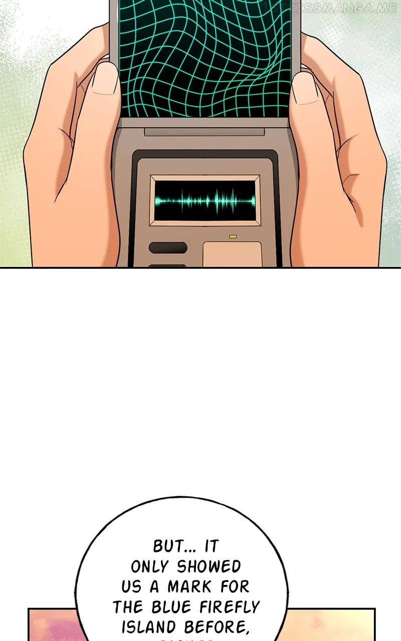 Crimson Heart Chapter 15 page 60 - 