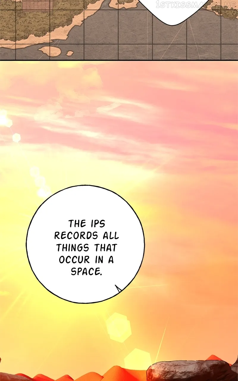Crimson Heart Chapter 15 page 64 - 