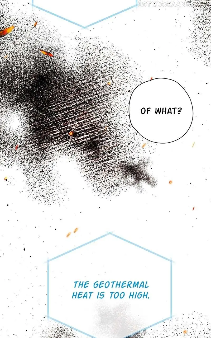 Crimson Heart Chapter 15 page 70 - 
