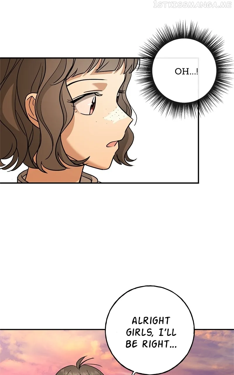 Crimson Heart Chapter 15 page 8 - 
