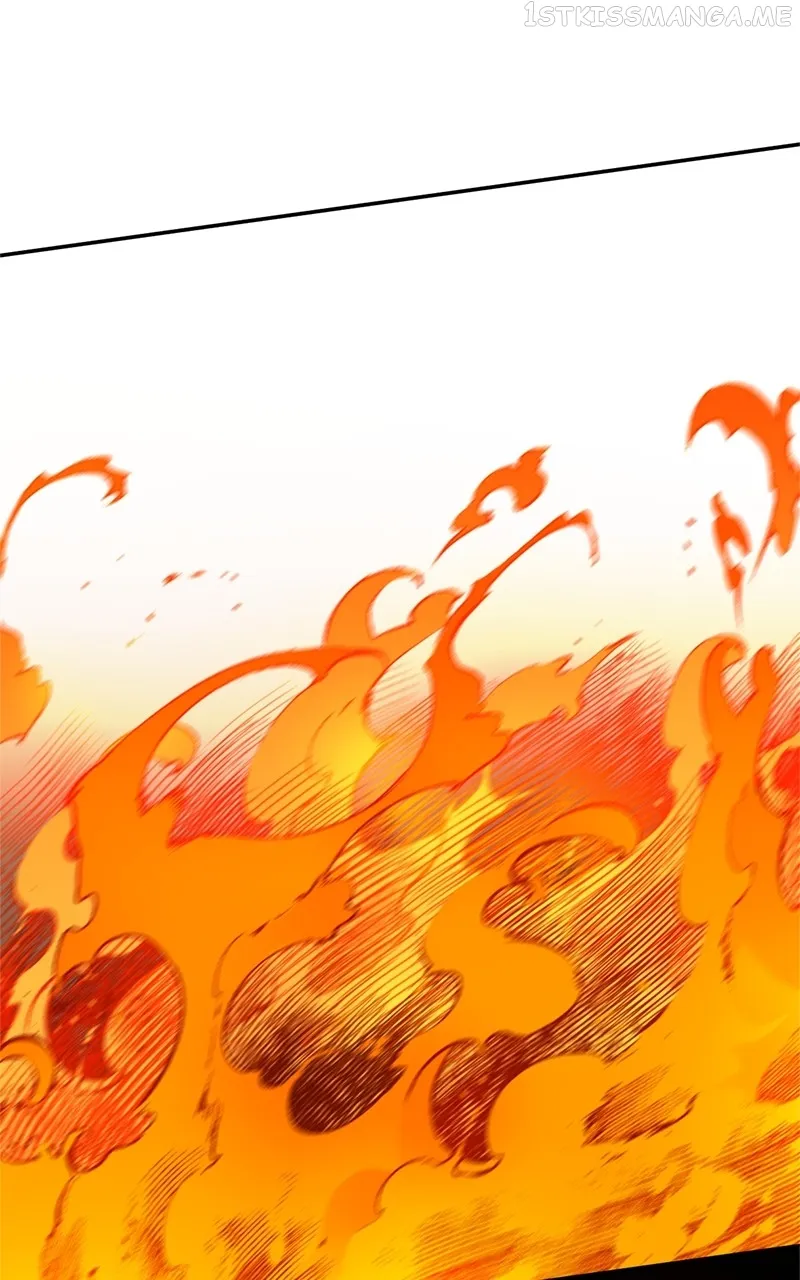 Crimson Heart Chapter 15 page 75 - 