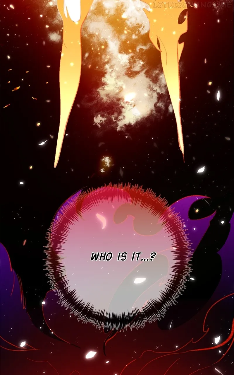 Crimson Heart Chapter 15 page 78 - 