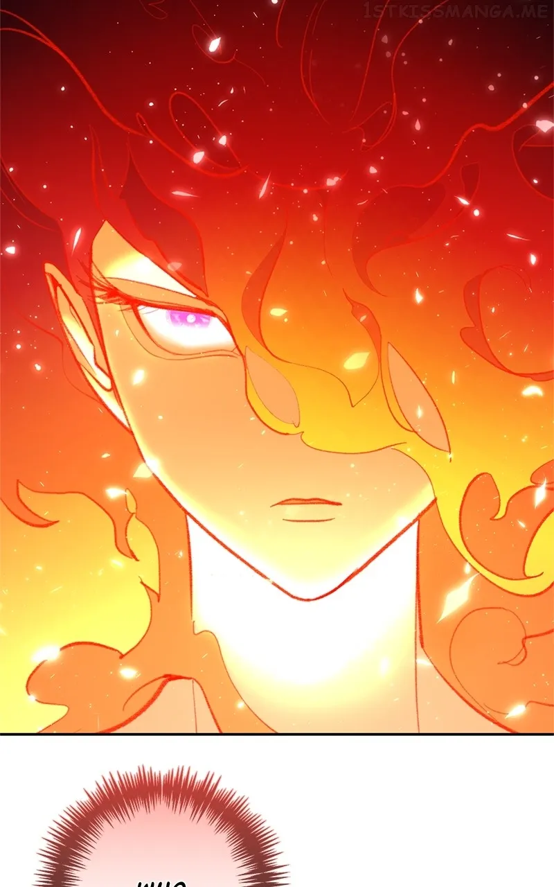 Crimson Heart Chapter 15 page 79 - 