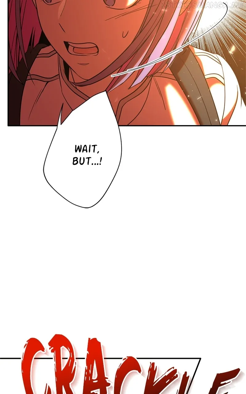 Crimson Heart Chapter 15 page 83 - 