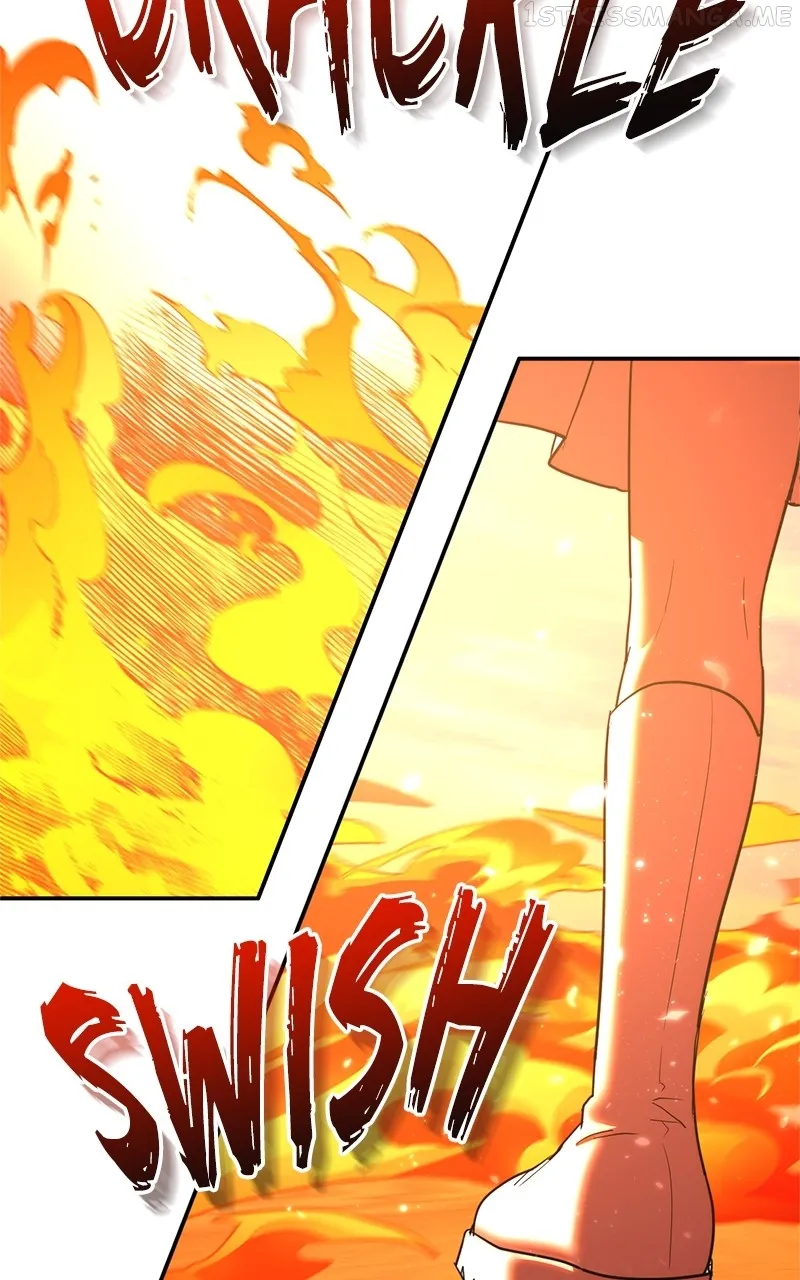 Crimson Heart Chapter 15 page 84 - 