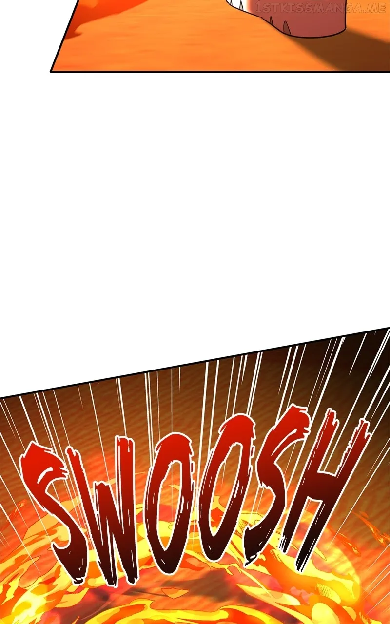 Crimson Heart Chapter 15 page 85 - 