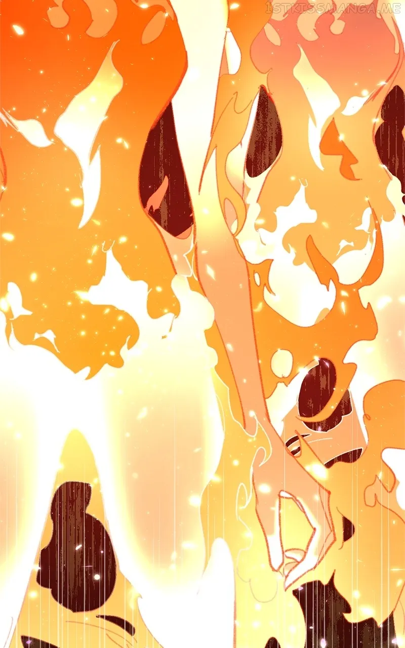 Crimson Heart Chapter 15 page 88 - 