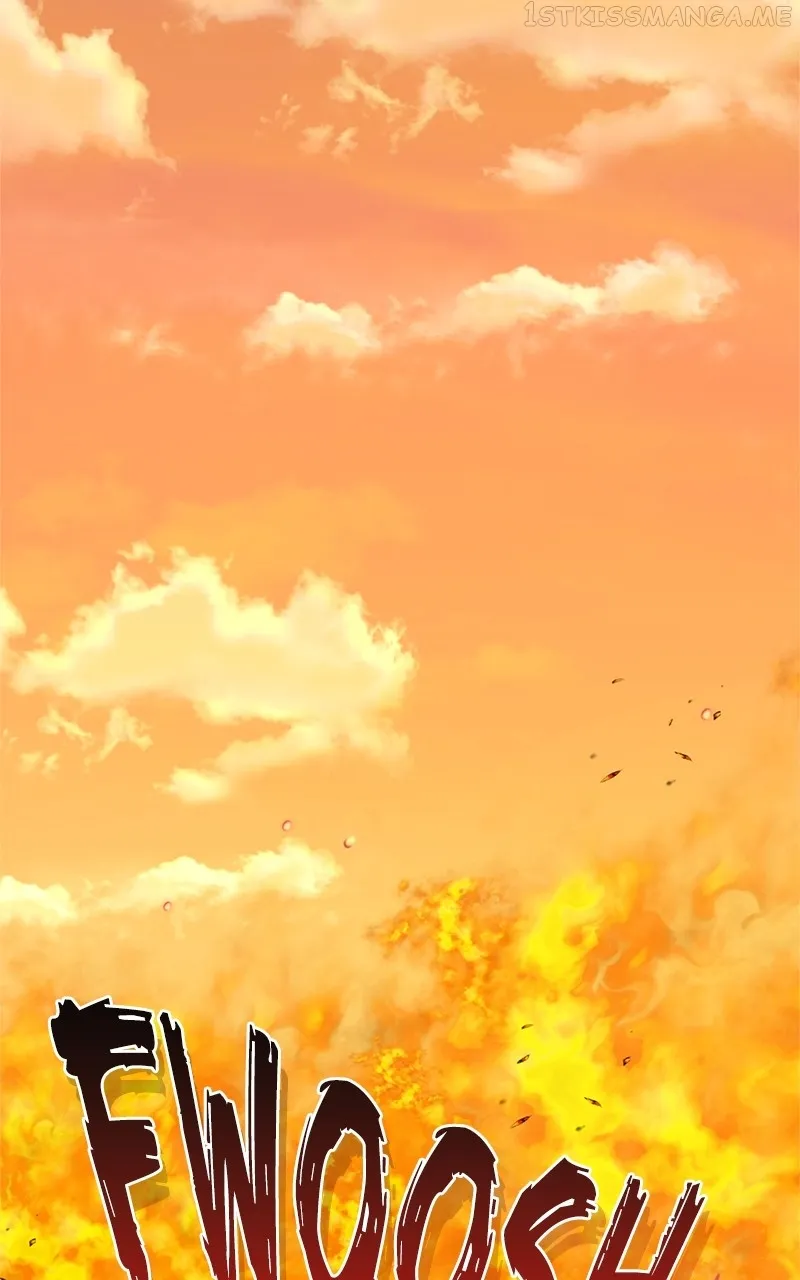 Crimson Heart Chapter 15 page 92 - 