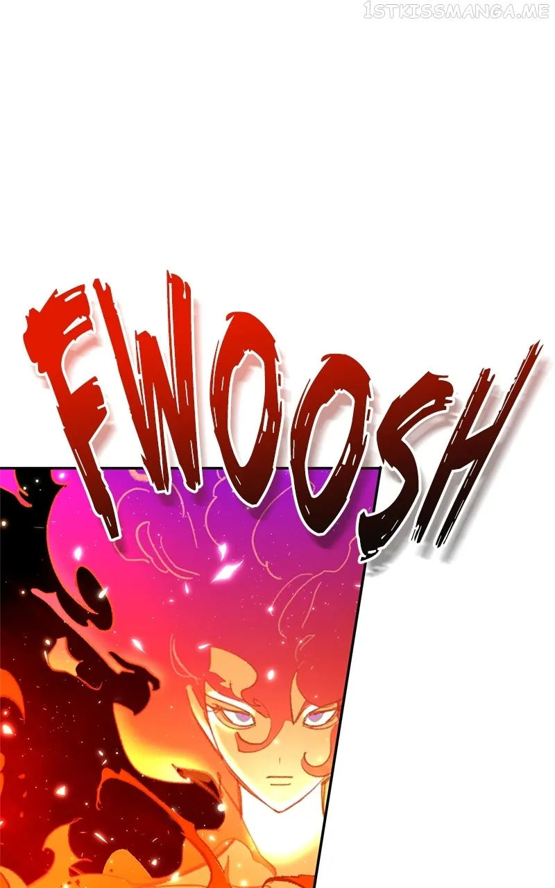 Crimson Heart Chapter 16 page 2 - 