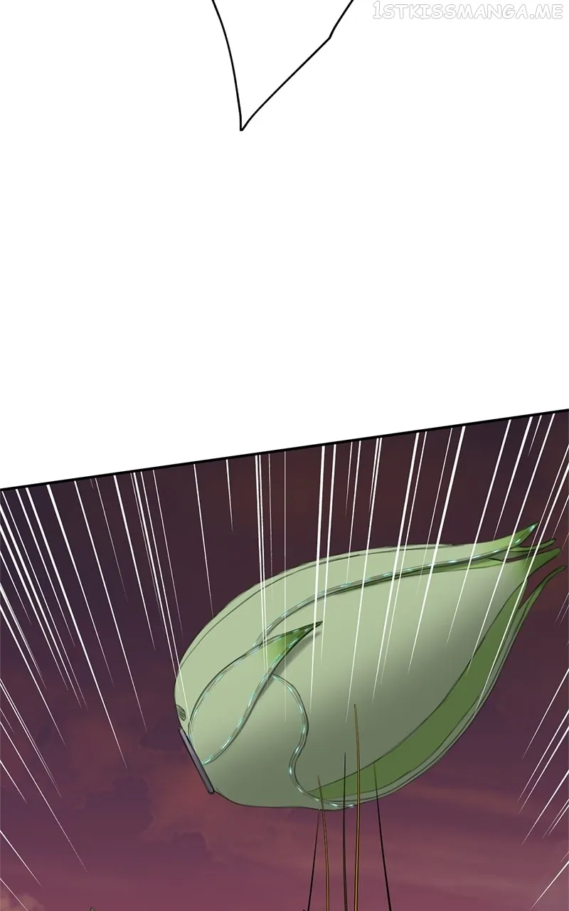 Crimson Heart Chapter 16 page 15 - 