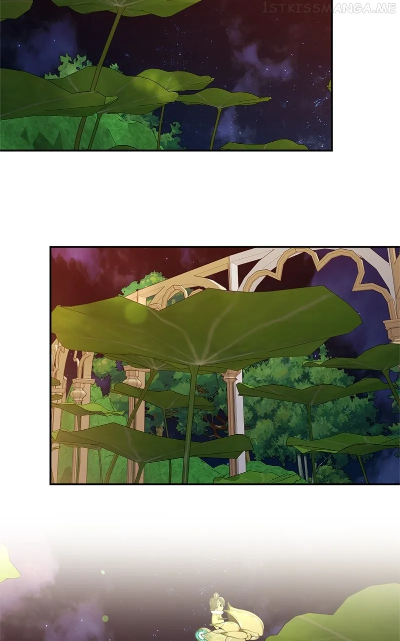 Crimson Heart Chapter 16 page 19 - 