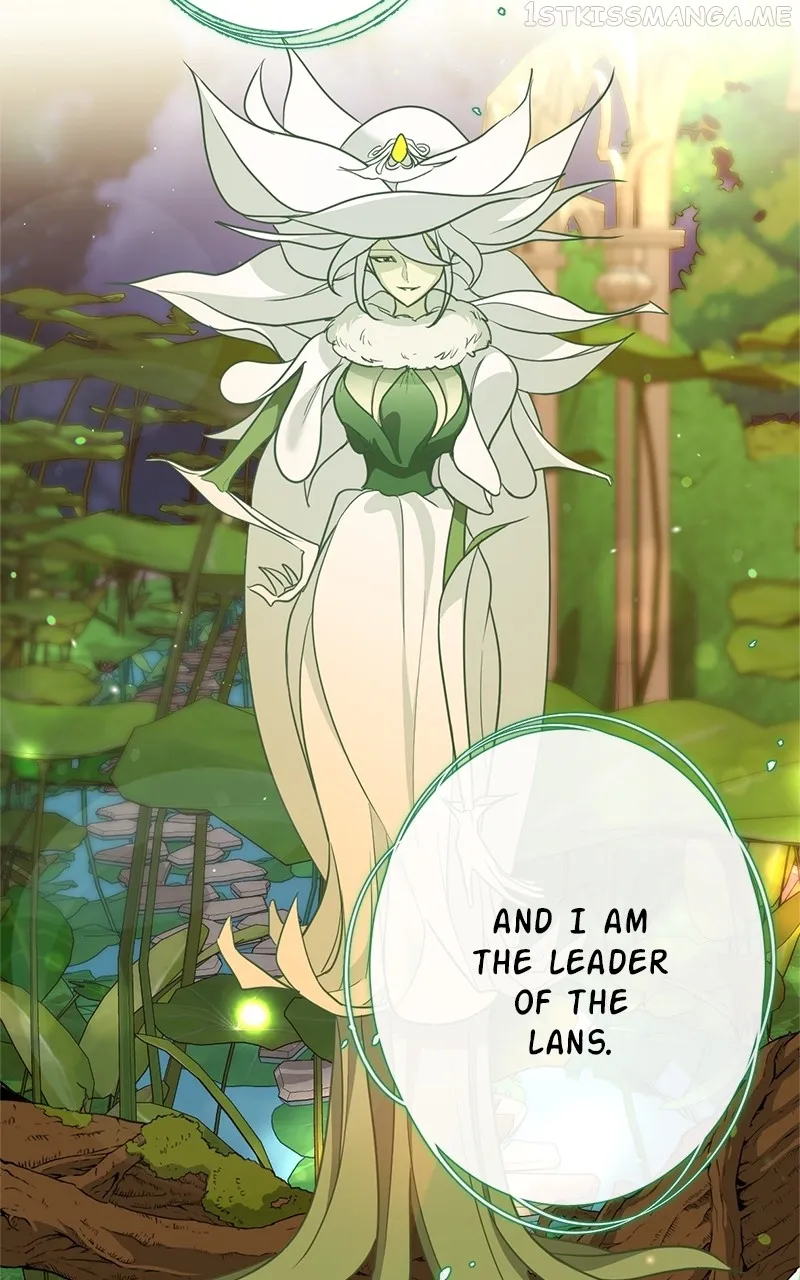 Crimson Heart Chapter 16 page 26 - 