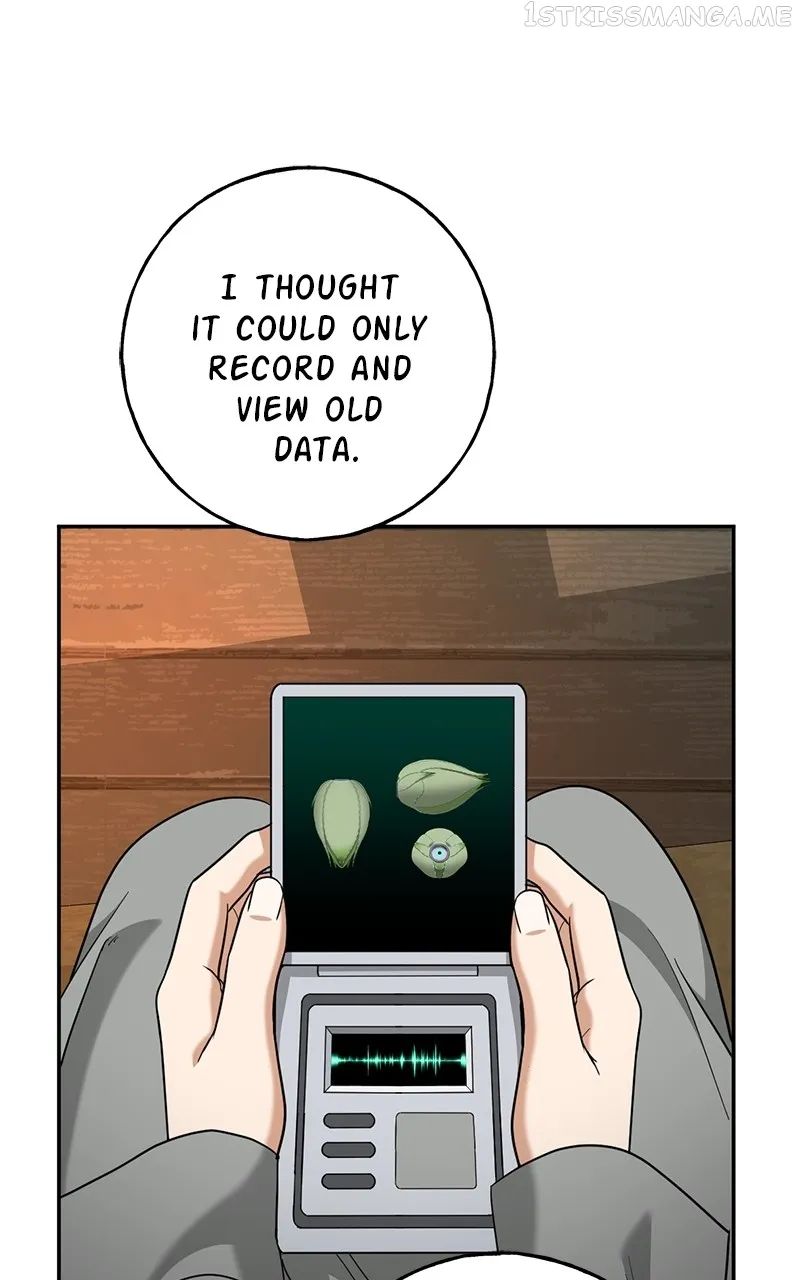 Crimson Heart Chapter 16 page 35 - 