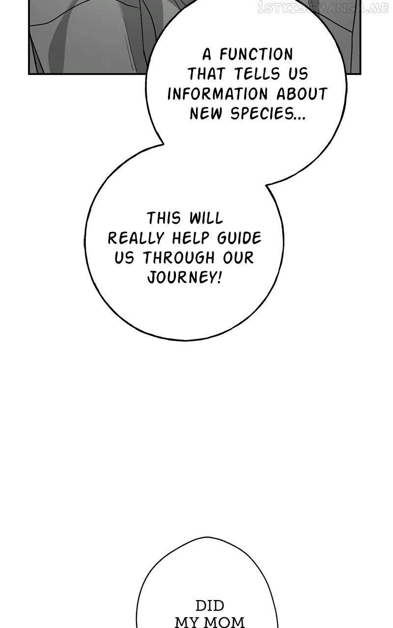 Crimson Heart Chapter 16 page 36 - 