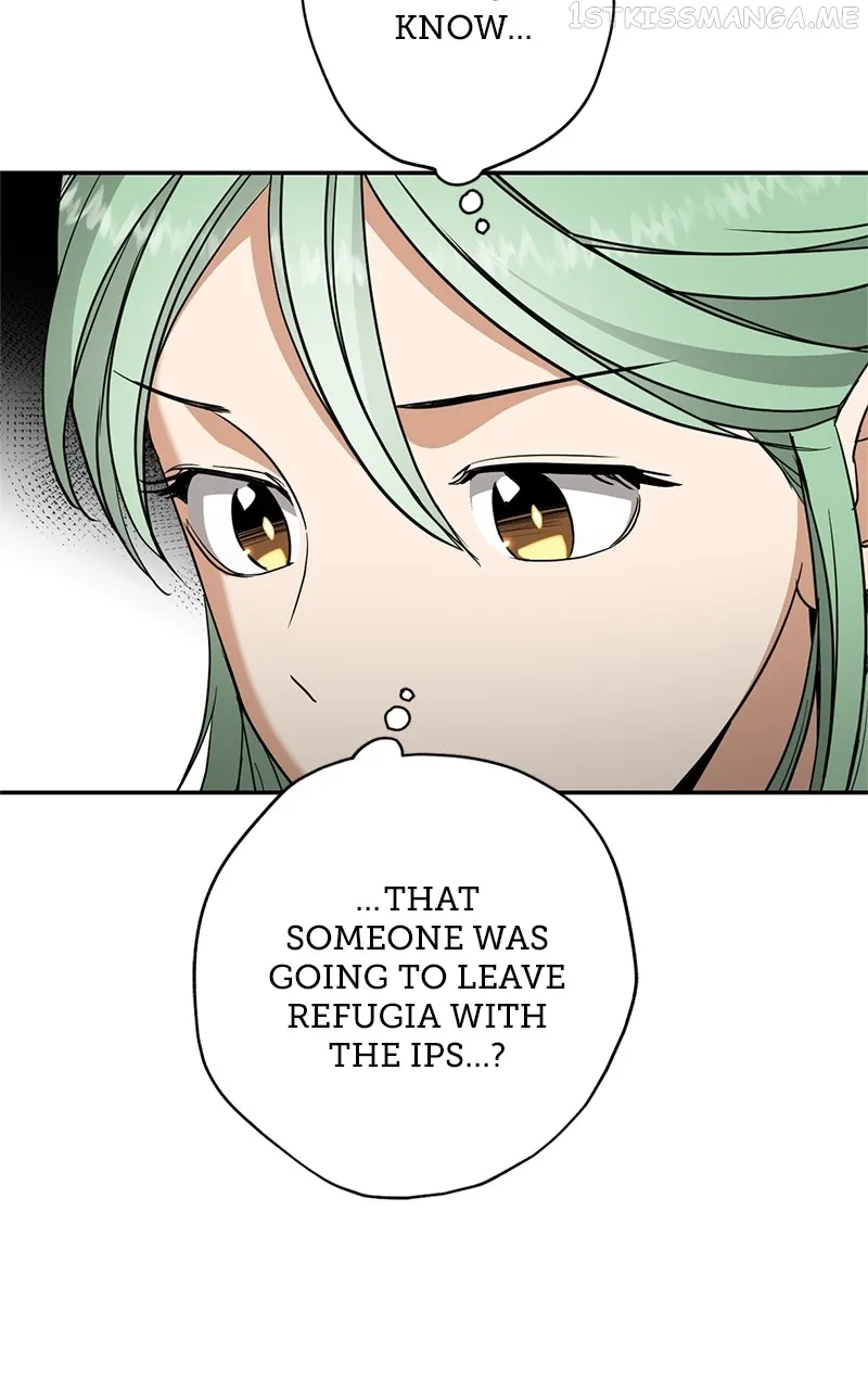 Crimson Heart Chapter 16 page 37 - 