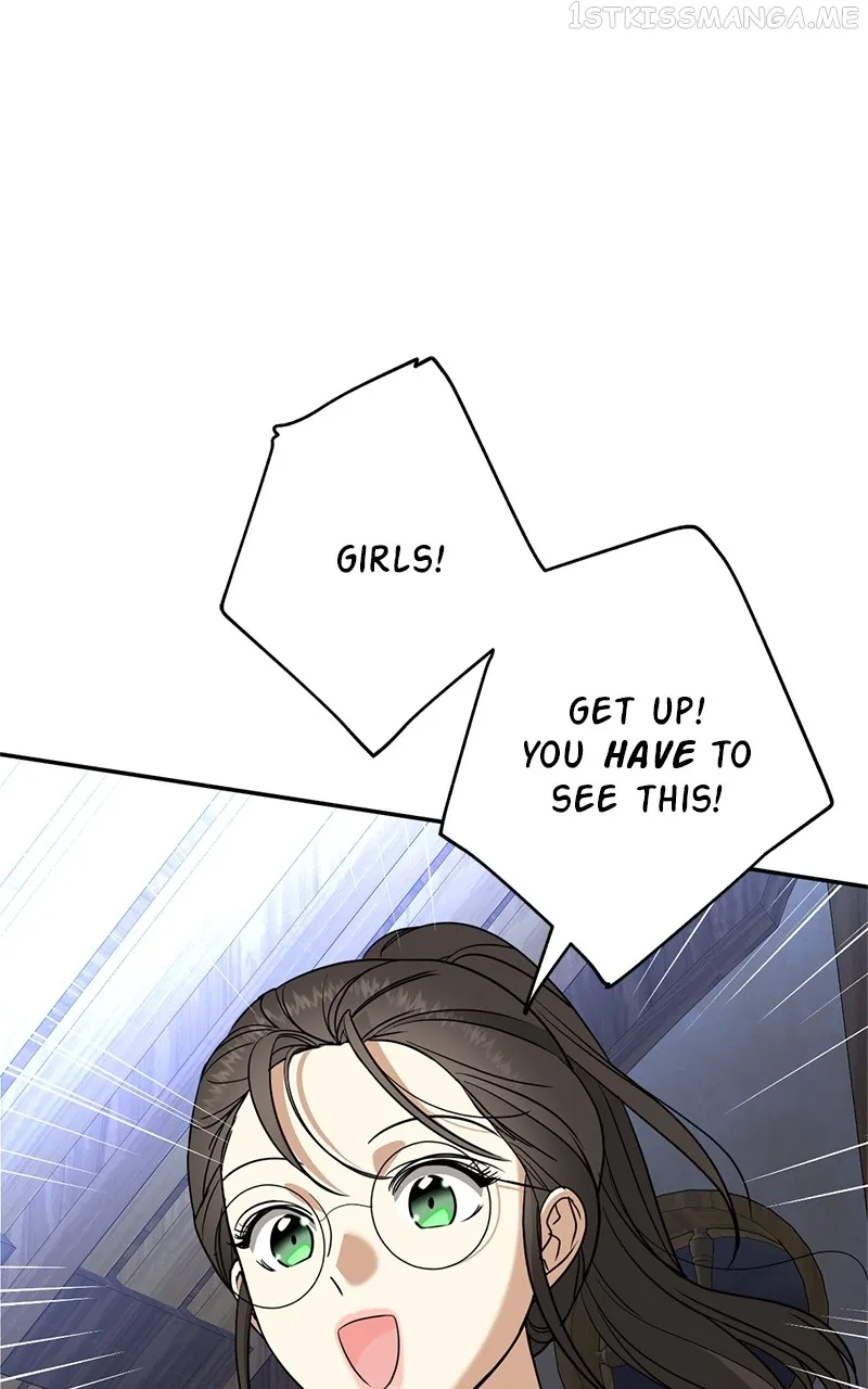 Crimson Heart Chapter 16 page 52 - 
