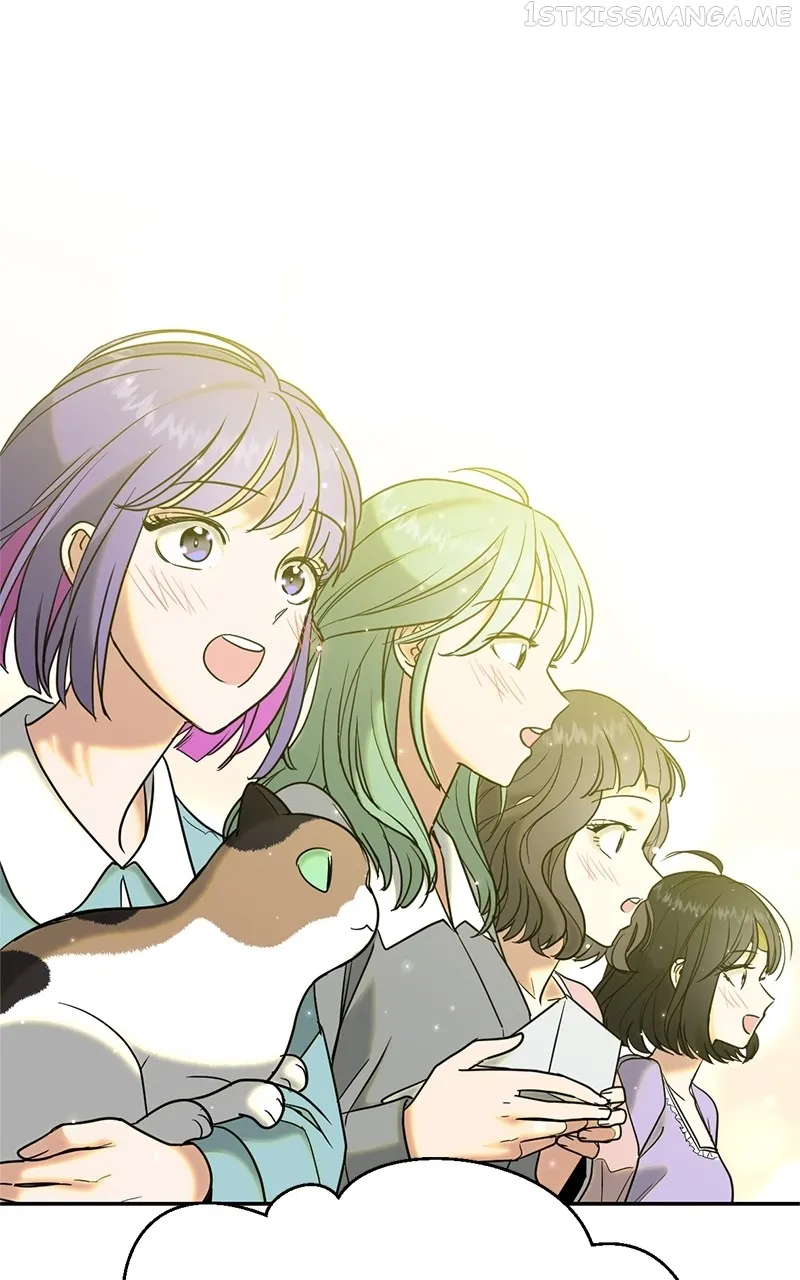 Crimson Heart Chapter 16 page 55 - 