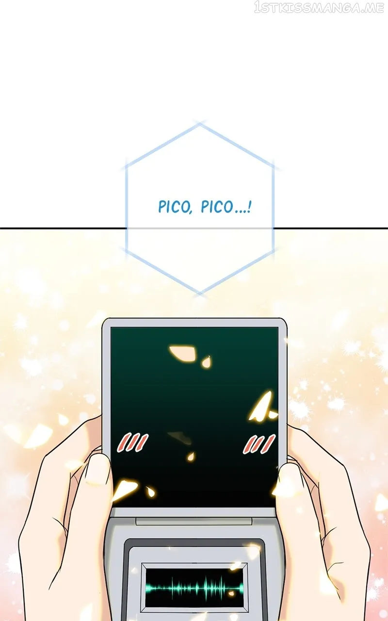 Crimson Heart Chapter 16 page 62 - 
