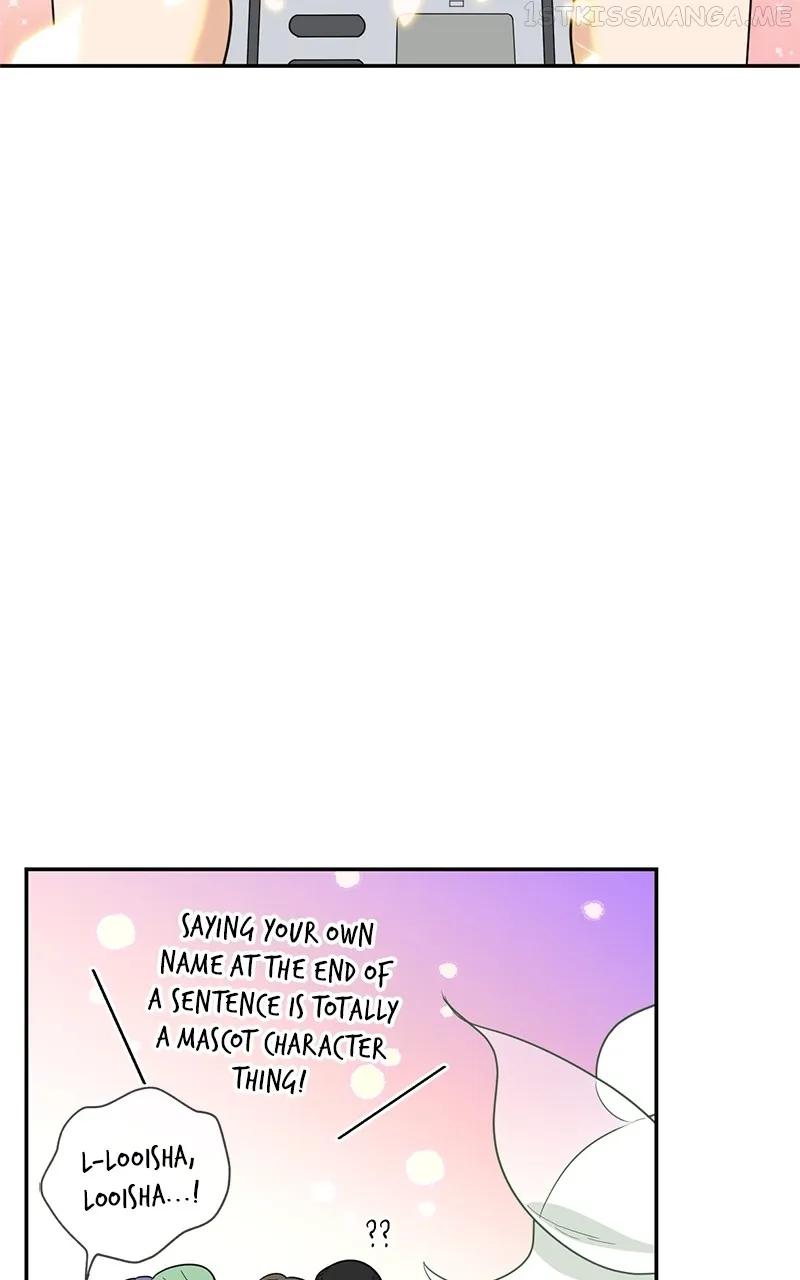 Crimson Heart Chapter 16 page 63 - 