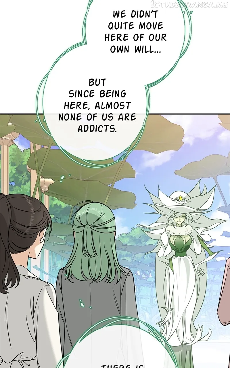 Crimson Heart Chapter 16 page 66 - 