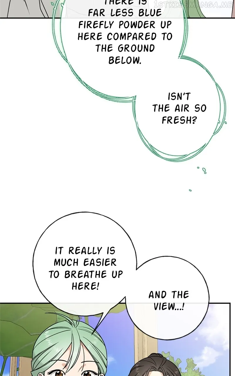 Crimson Heart Chapter 16 page 67 - 