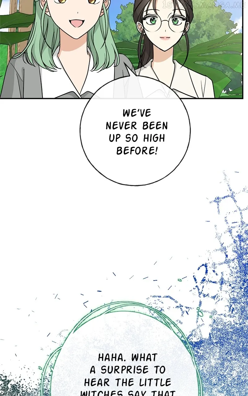 Crimson Heart Chapter 16 page 68 - 