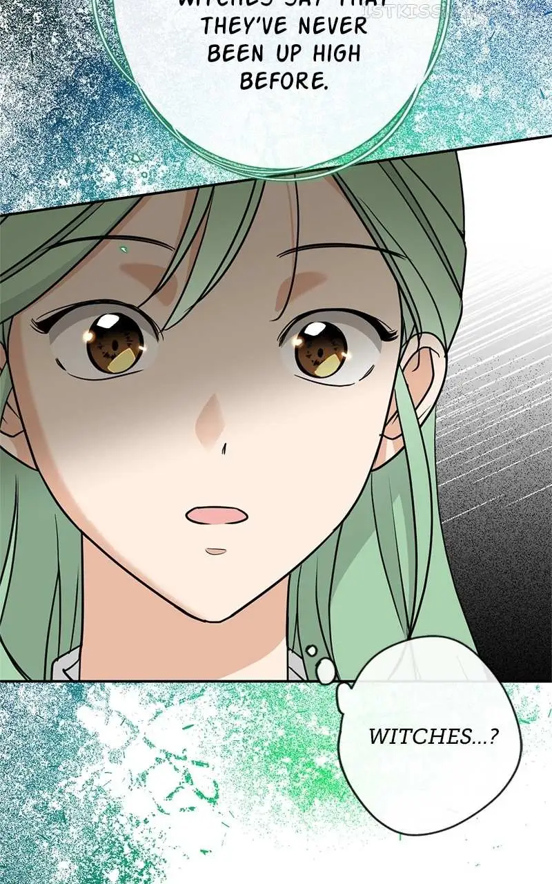 Crimson Heart Chapter 16 page 69 - 
