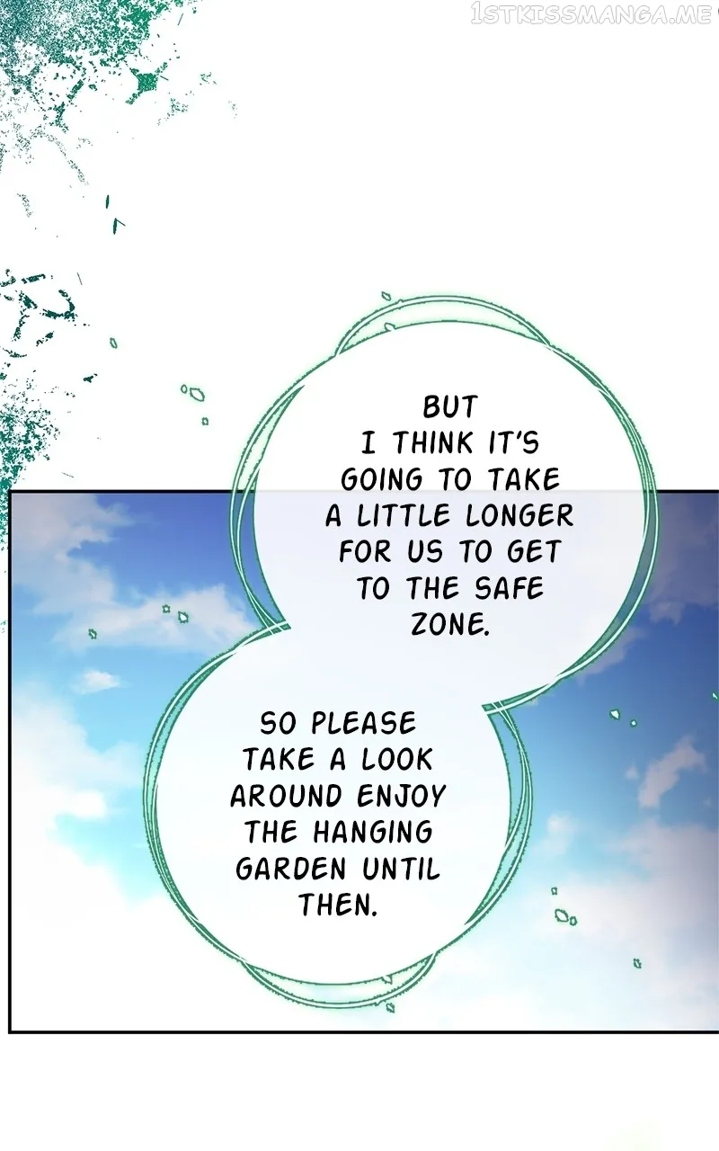 Crimson Heart Chapter 16 page 70 - 
