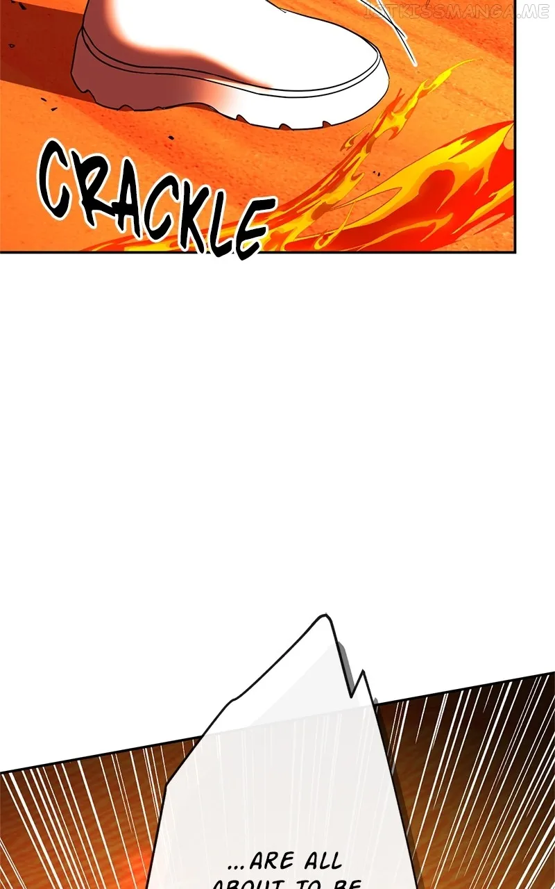 Crimson Heart Chapter 16 page 8 - 