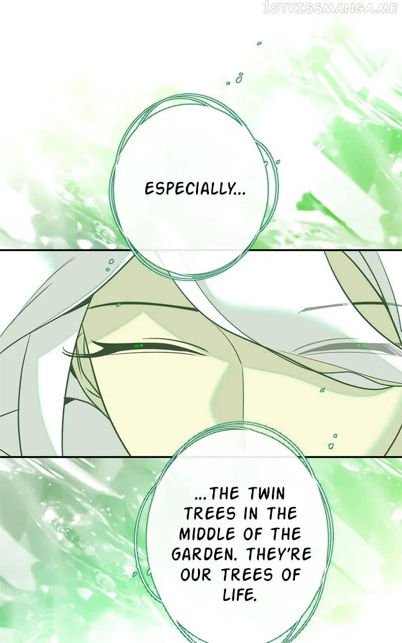 Crimson Heart Chapter 16 page 71 - 