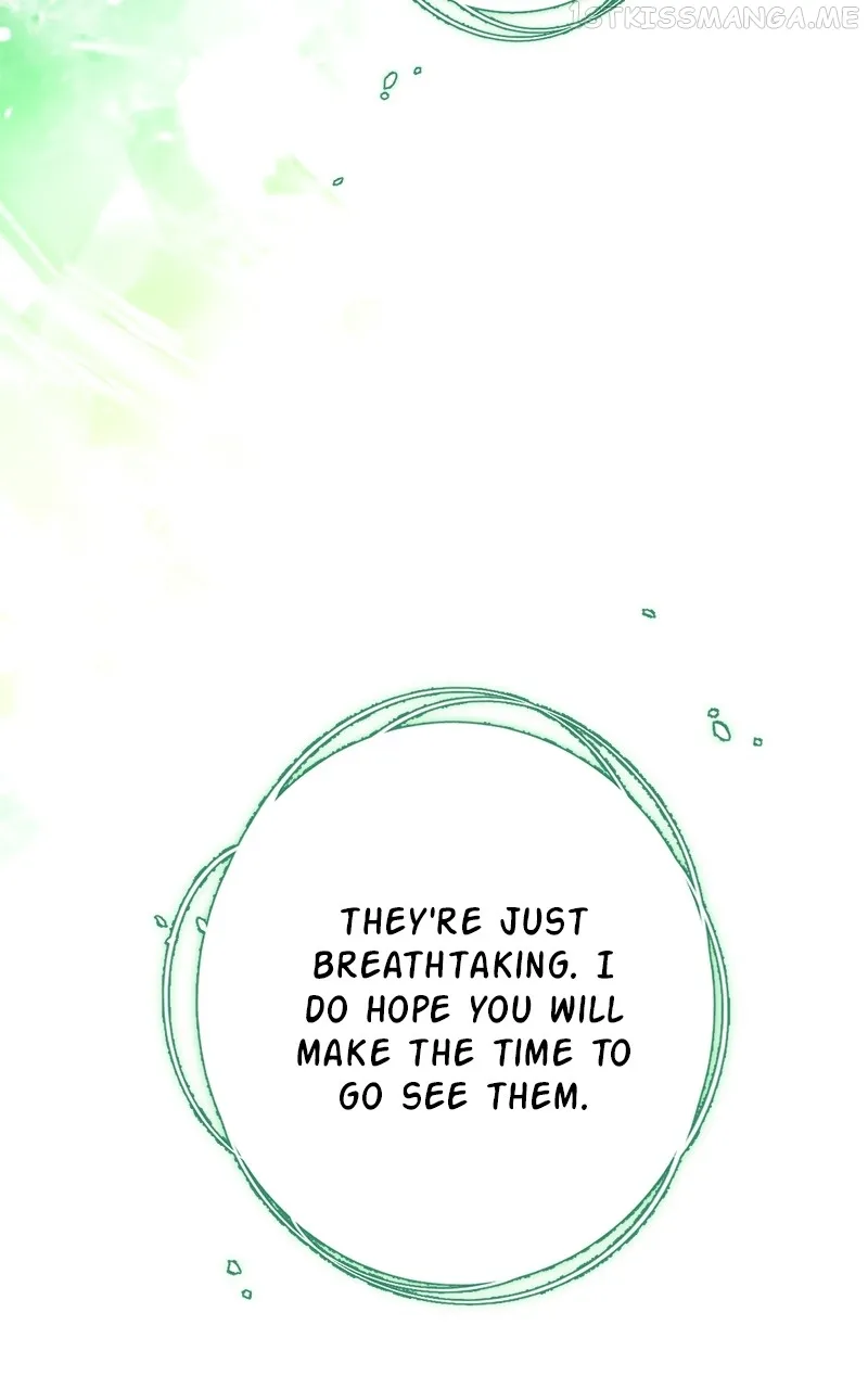 Crimson Heart Chapter 16 page 72 - 