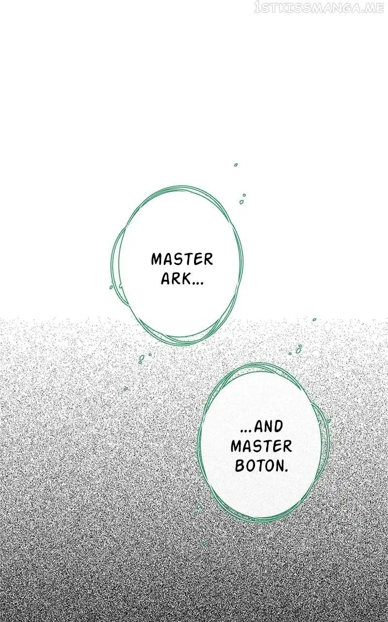 Crimson Heart Chapter 16 page 74 - 
