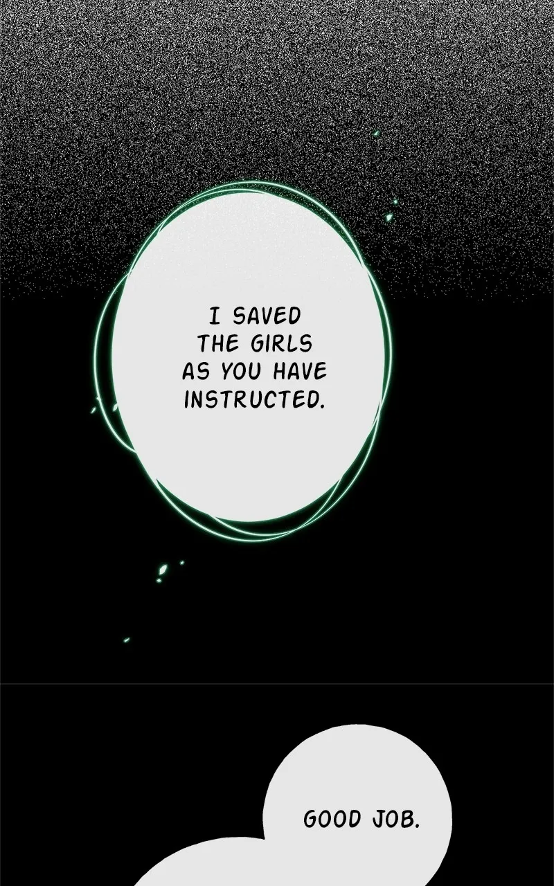 Crimson Heart Chapter 16 page 75 - 