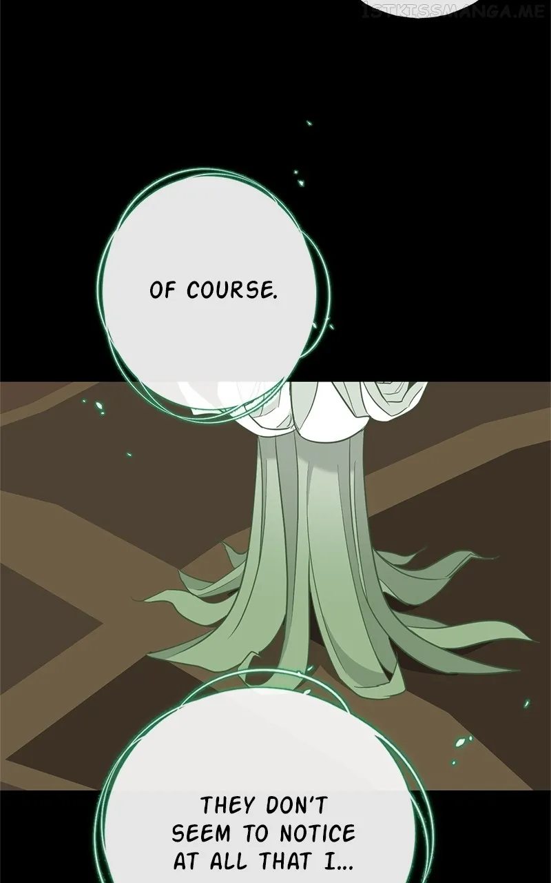 Crimson Heart Chapter 16 page 77 - 