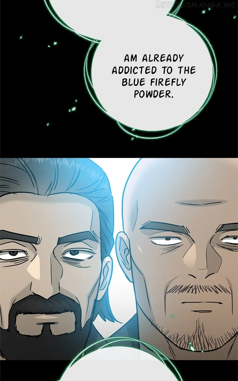 Crimson Heart Chapter 16 page 78 - 