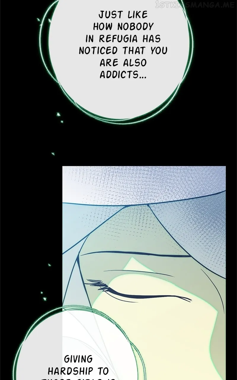 Crimson Heart Chapter 16 page 79 - 