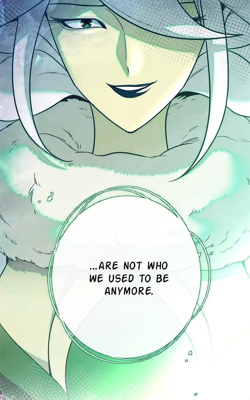 Crimson Heart Chapter 16 page 81 - 