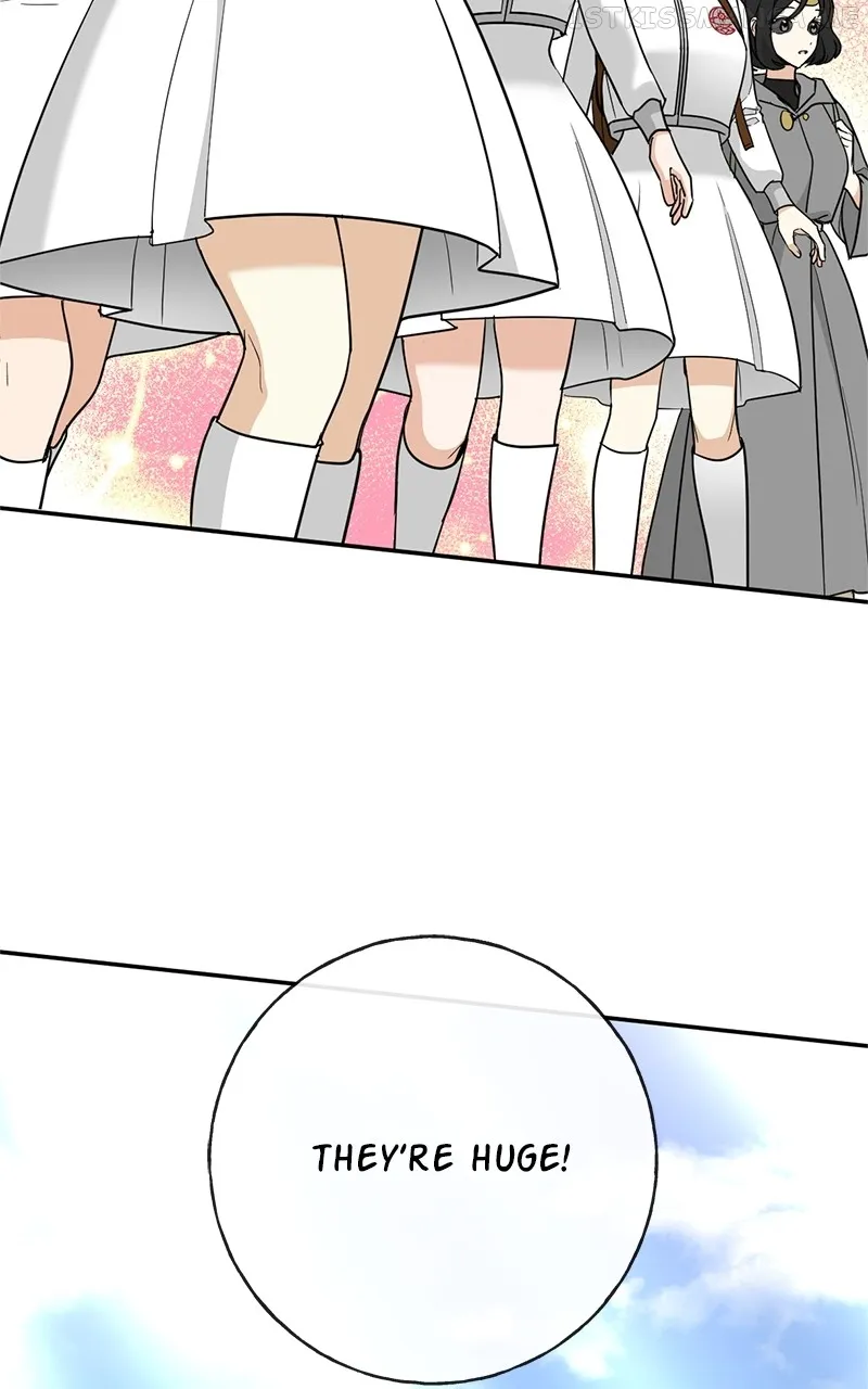 Crimson Heart Chapter 16 page 84 - 