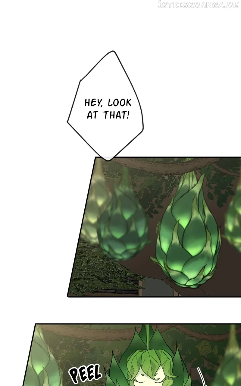 Crimson Heart Chapter 16 page 86 - 