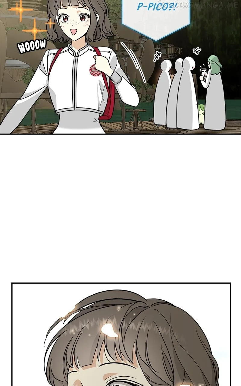 Crimson Heart Chapter 16 page 89 - 