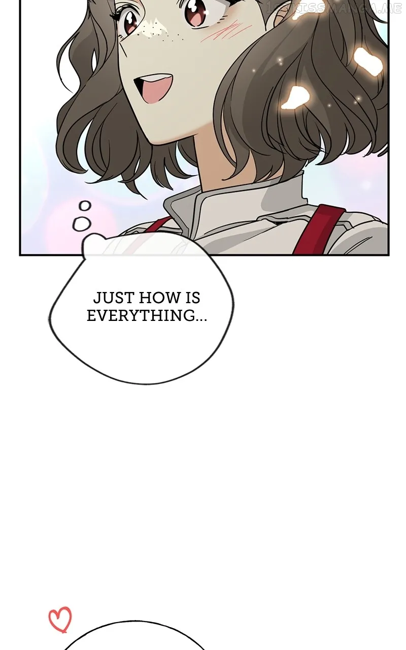 Crimson Heart Chapter 16 page 90 - 