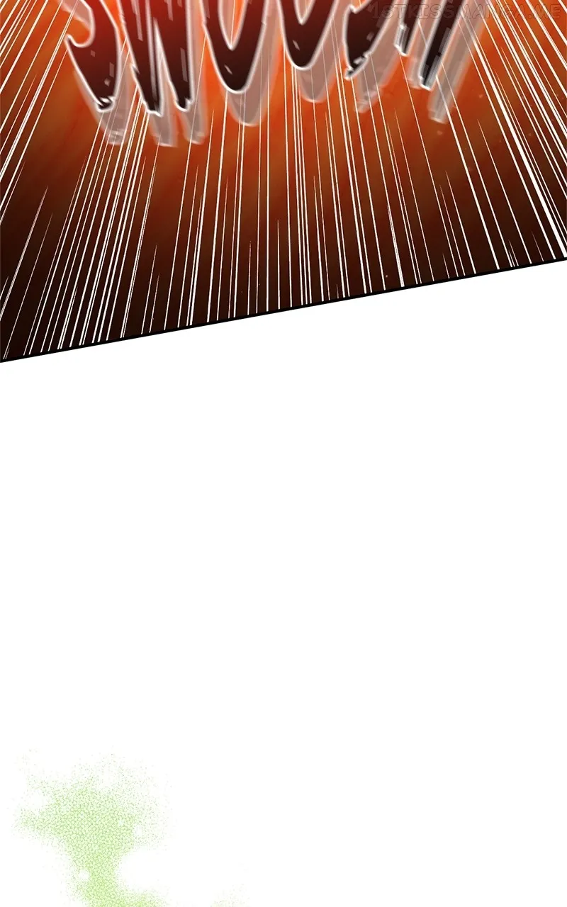 Crimson Heart Chapter 16 page 10 - 