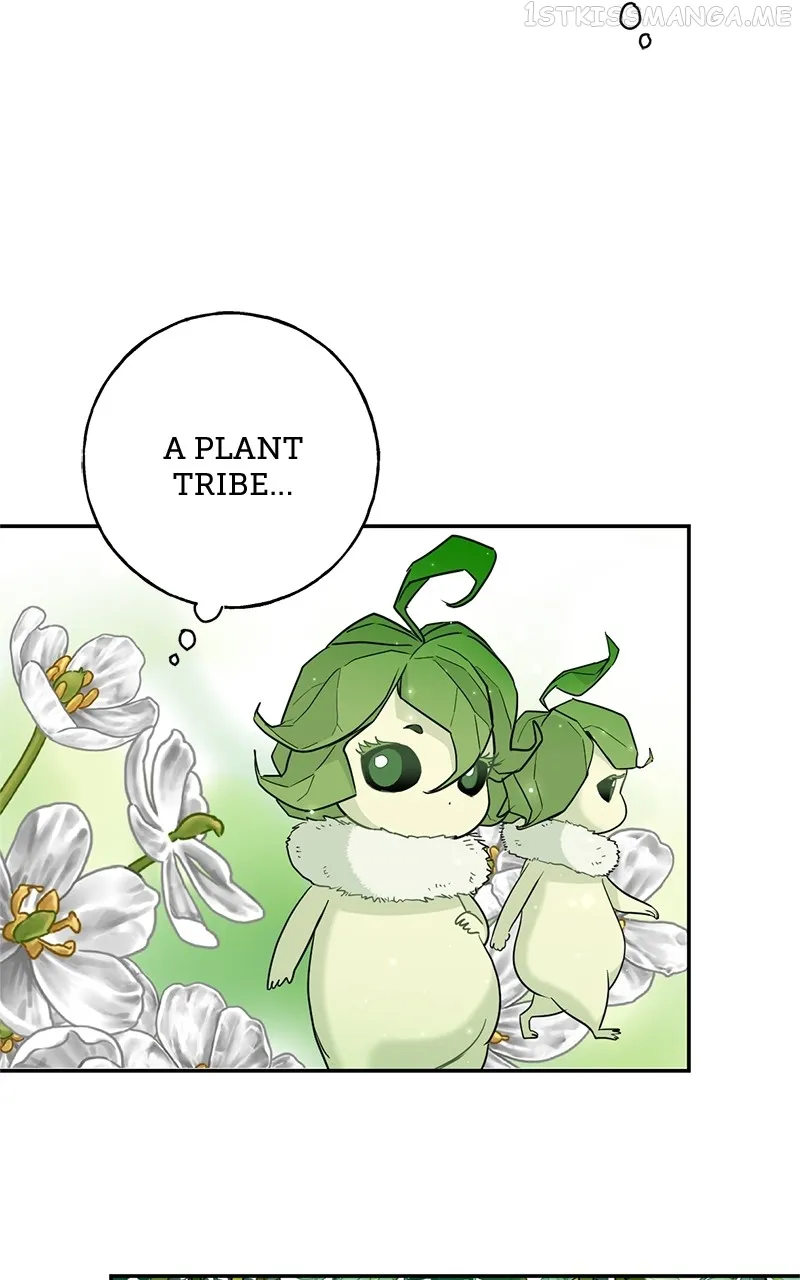 Crimson Heart Chapter 16 page 92 - 