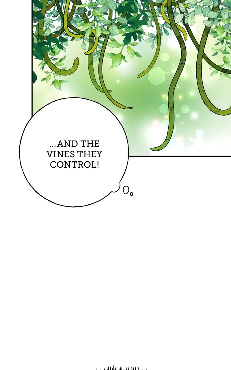 Crimson Heart Chapter 16 page 93 - 