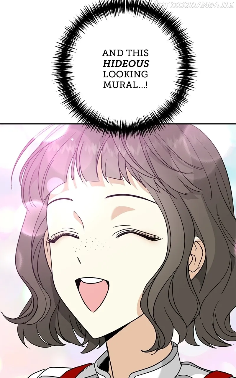 Crimson Heart Chapter 16 page 94 - 