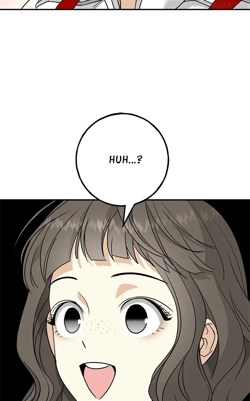 Crimson Heart Chapter 16 page 95 - 