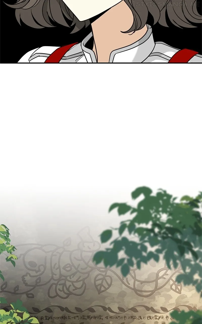 Crimson Heart Chapter 16 page 96 - 