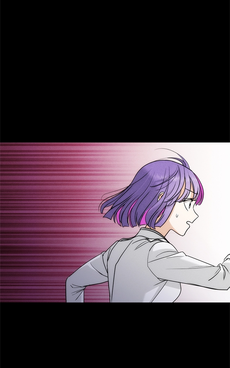 Crimson Heart Chapter 17 page 11 - 